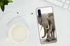 MuchoWow® Handyhülle Schutzhülle Hülle für Samsung Galaxy Produktbild-Vorschau 6