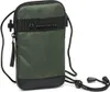 Manfrotto MB MS2-CB, Beuteltasche, Universal, 17,3 cm Produktbild-Vorschau 1