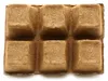 Artikelbild 14 von '6 x 6 cm Anzuchttopf quadratisch auf Holzfaser Basis' Produktbild-Vorschau