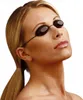 Occhiali protettivi iGoggles Solarium UVA UVB Anteprima dell’immagine prodotto 2