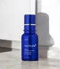 Medicube Zero One Day Exosome Shot 7500 30 ml Náhľad obrázku produktu 7