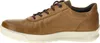 Ecco Sportliche Schnürschuhe Herren 32303836373739 Braun 44 Produktbild-Vorschau 10
