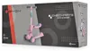 Byox Kinderroller Checkmate 2 in 1 Laufrad, Sound, Licht, Produktbild-Vorschau 5