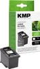 KMP Patrone Canon PG540XL black 600 S. C87 remanufactured Voir les images du produit 7