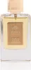 Azha Vetiver Pepper 100Ml Woda Perfumowana Unisex Perfumy Podgląd zdjęcia produktu 5