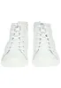 Softinos Komfort Stiefeletten Damen 31373639303531 Weiß 41 Produktbild-Vorschau 15