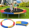 Copertura per bordo trampolino Ø 305 cm Colorata, Anteprima dell’immagine prodotto 1