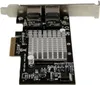 StarTech.com Startech Produktbild-Vorschau 4
