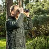 Arbeitsjacke camouflage NEO 56 (XXL) Produktbild-Vorschau 2