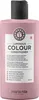 Maria Nila Haarpflegeset Holiday Box, Shampoo 350 ml, Produktbild-Vorschau 3