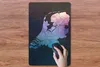 MuchoWow® Mauspad Mousepad Karte von Europa - Niederlande - Produktbild-Vorschau 3