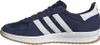 adidas RUN 70s 2.0 Sneaker 42,5 Produktbild-Vorschau 28