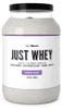 GymBeam - Just Whey Protein aus Weidehaltung, 2000 g, Produktbild-Vorschau 1