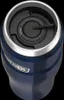 Thermos SK beker, donkerblauw, gepolijst, 0,47 liter Productafbeelding-voorbeeld 6