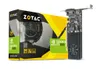 Gt1030 2Gb Zotac Lp Gddr5 1Fan Produktbild-Vorschau 1