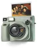 Fujifilm Instax Wide 400 Vista previa de la imagen del producto 16