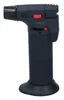 Bruciatore Flambé ALPINA Anteprima dell’immagine prodotto 1