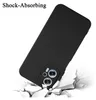 Cadorabo Hülle für Xiaomi Poco X4 GT Hülle Silikon Produktbild-Vorschau 3