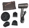 Remington Haardroger, stylinghaardroger, ionentechnologie, Productafbeelding-voorbeeld 21