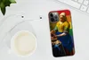 MuchoWow® Handyhülle Schutzhülle Hülle für iPhone 12 Pro Produktbild-Vorschau 6