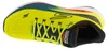 Skechers Max Cushioning Propulsion 220509-LMBK, buty do Podgląd zdjęcia produktu 3