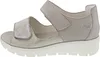 Waldläufer K-Adea 658801-201-789 (3.5/silber cement) Produktbild-Vorschau 8