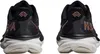Hoka Running Shoes 0001127896-BRG in Black color size 41 Voir les images du produit 2