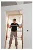 BESSEY, juego de elementos de fijación para puertas, Vista previa de la imagen del producto 8
