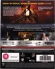 Constantine [BLU-RAY 4K] Produktbild-Vorschau 3