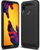 TPU copertura per Huawei P20 Lite telefono cellulare Anteprima dell’immagine prodotto 1