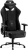 Diablo X-Player Gaming Chair Office Chair Tessuto 3D Anteprima dell’immagine prodotto 20