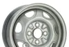 Alcar 13Jx5 4/100 46 Produktbild-Vorschau 3