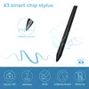 XPPen Deco LW Tablette graphique 10 x 6 pouces avec Voir les images du produit 6