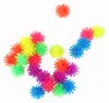 Toi-Toys - Raamklemmen - Mini-pompballen (20 stuks, 2 cm) - Productafbeelding-voorbeeld 2