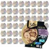 Sheba Filets 48x60g Mokra Karma Dla Kota Z Kurczakiem Podgląd zdjęcia produktu 1