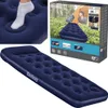 Bestway 67223, Pojedynczy materac, Wbudowana pompa Podgląd zdjęcia produktu 13