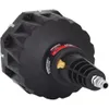 KS Tools Druckluftmontagegerät für Achsmanschetten, 450 mm Produktbild-Vorschau 9