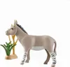 PLAYMOBIL 71289 Wiltopia - Afrikanischer Esel Produktbild-Vorschau 4