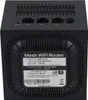 Sistema Wi-Fi mesh router dual band AC1200 Mbps 2,4 + 5 GHz Anteprima dell’immagine prodotto 6