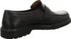 Sioux Peru-J, Slipper, Lamm-Nappa, Schwarz, Extraweite- J, Produktbild-Vorschau 34