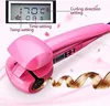 Mode Fer à friser voiture cheveux bigoudis vaporisateur Voir les images du produit 3