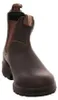 Blundstone - Stivaletti - ORIGINALS-500-STOUT-BROWN - Uomo Anteprima dell’immagine prodotto 54