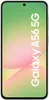 Samsung Galaxy A56 5G 8/256GB Light Grey| 6.7" | 5000 mAh | Produktbild-Vorschau 4