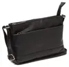 The Chesterfield Brand Pelle borsa a tracolla Salerno Anteprima dell’immagine prodotto 4