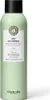Maria Nila Dry Shampoo Shampoo secco per tutti i tipi di Anteprima dell’immagine prodotto 5