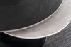 riess-ambiente Drehbarer Couchtisch DANCING RINGS schwarz Produktbild-Vorschau 14