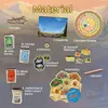 EXIT Le Jeu – L'Aventure de Catan Voir les images du produit 6