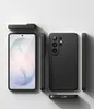 Custodia per cellulare Galaxy S26 Ultra, Ringke Silicone Anteprima dell’immagine prodotto 5