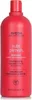 Aveda 18084014431, 1000 ml, Shampoo, Natürlich/Natur, Produktbild-Vorschau 2