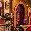 TGB14 booknook: Magic Fantasy Corner Produktbild-Vorschau 16